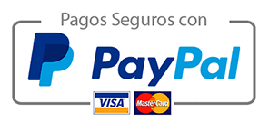 Payments - PayPal